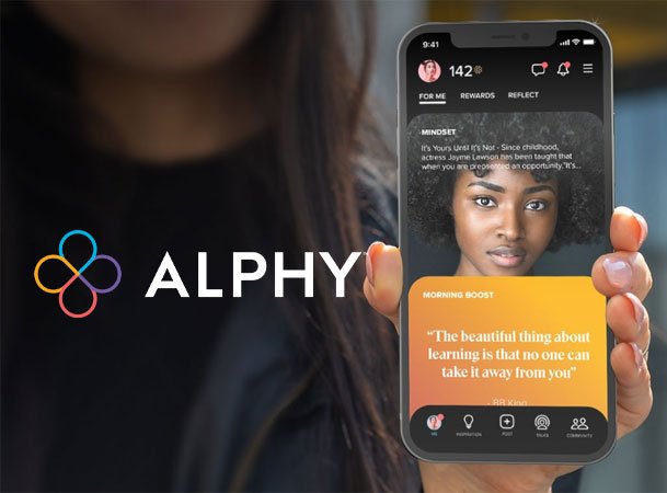 AI-powered coach that helps teams communicate in a more effective way.
