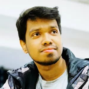 Nafis Rayan | Techdojo