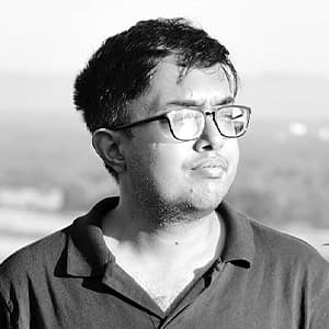 Shamiul Hoque | Techdojo