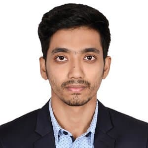 Showrov Islam | Techdojo